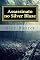 Livro Assassinato no Silver Blaze