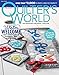 Quilter's World