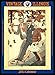 Illinois Fighting Illini 2013 Vintage Football Calendar by 