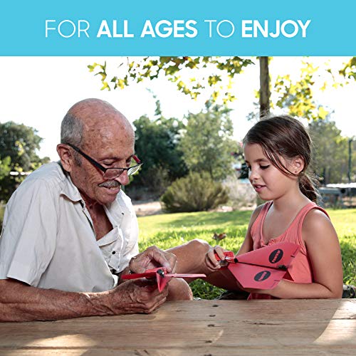 2 PowerUp+Airplane+Conversion+Electric+Aeroplane