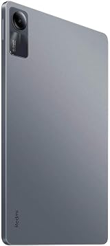 XIAOMI Redmi Pad SE 11" 4GB RAM 128GB ROM Graphite Grey Android Tablet view 6