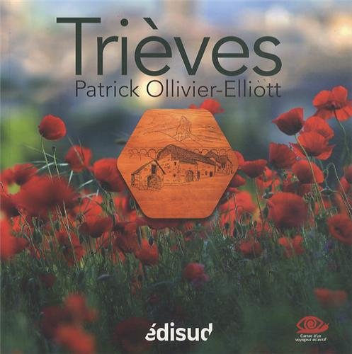 Le  Trièves