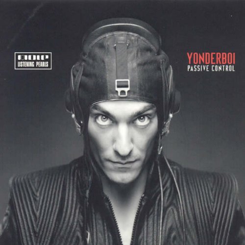 Yonderboi - Synchronicity Lyrics - Zortam Music