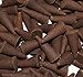 Incense Cones 100 Bulk Pack – White Sage