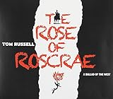 ROSE OF ROSCRAE                                    image