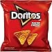 Frito-Lay VP Party Mix Cube, 28 Count