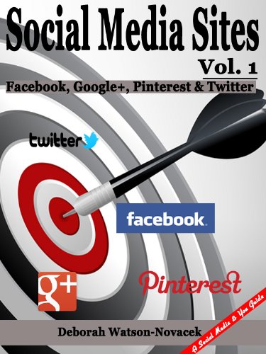 Social networking websites