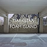 FOAM ISLAND (WB)                                   image