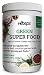 Hebepe Plant-Based Advanced Daily Green Super Food Powder-Goji&Acai- Healthy Greens&Fruits-Natural Whole Food Ingredients-30 Servings, 8.5 Ounces