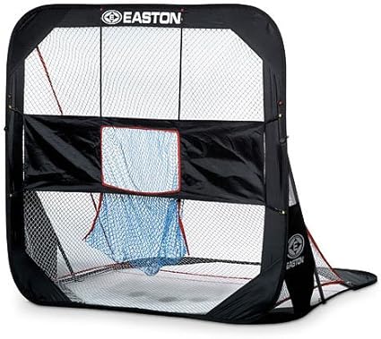multi sport training net