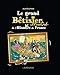 Le grand bêtisier illustré de l'Histoire de France by