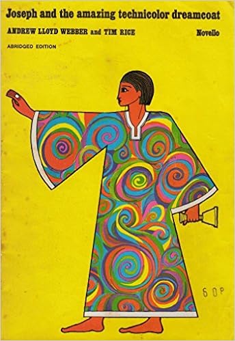 Arts Photography Books Download Free Websites