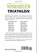 The Women's Guide to Triathlon