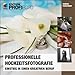 Professionelle Hochzeitsfotografie