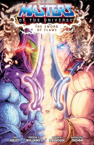 Battle Gods: Warriors of the Chaak, Edition# 1: Dark Horse Comics