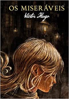 Os miseráveis | Amazon.com.br