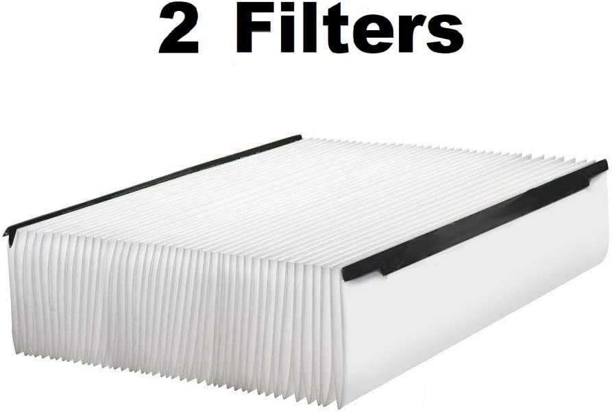 Which Is The Best Lennox Pmac 20C