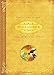 Midsummer: Rituals, Recipes & Lore for Litha (Llewellyn's Sabbat Essentials) by Deborah Blake, Llewellyn
