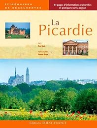 La  Picardie