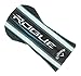 Callaway 2018 Rogue Driver Headcover Black/Blue