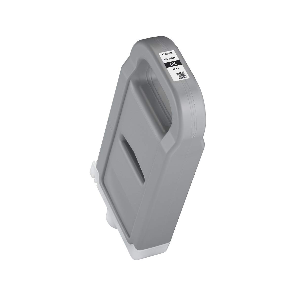 Canon 2354C001 Ink PFI710BK 700 ml Black