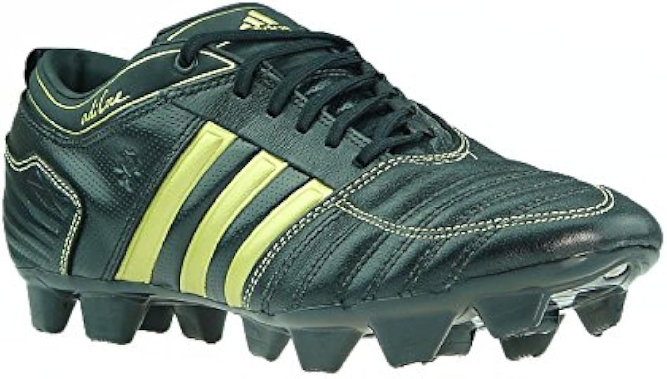 adidas pulsado trx fg