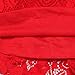 LittleSpring Little Girls' Dresses Cute