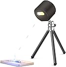 Mini Herramientas de grabado láser CNC portátil