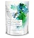 Tea Tree Oil Foot Soak - 24oz - Helps Treat Nail Fungus , Athletes Foot & Stubborn Foot Odor (1)