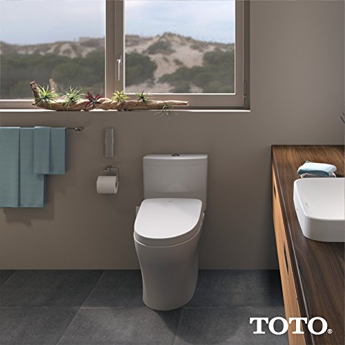 Toto washlet s550e amazon