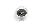 Sparmax Nozzle for GP50 Airbrush