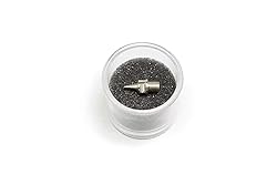 Sparmax Nozzle for GP50 Airbrush