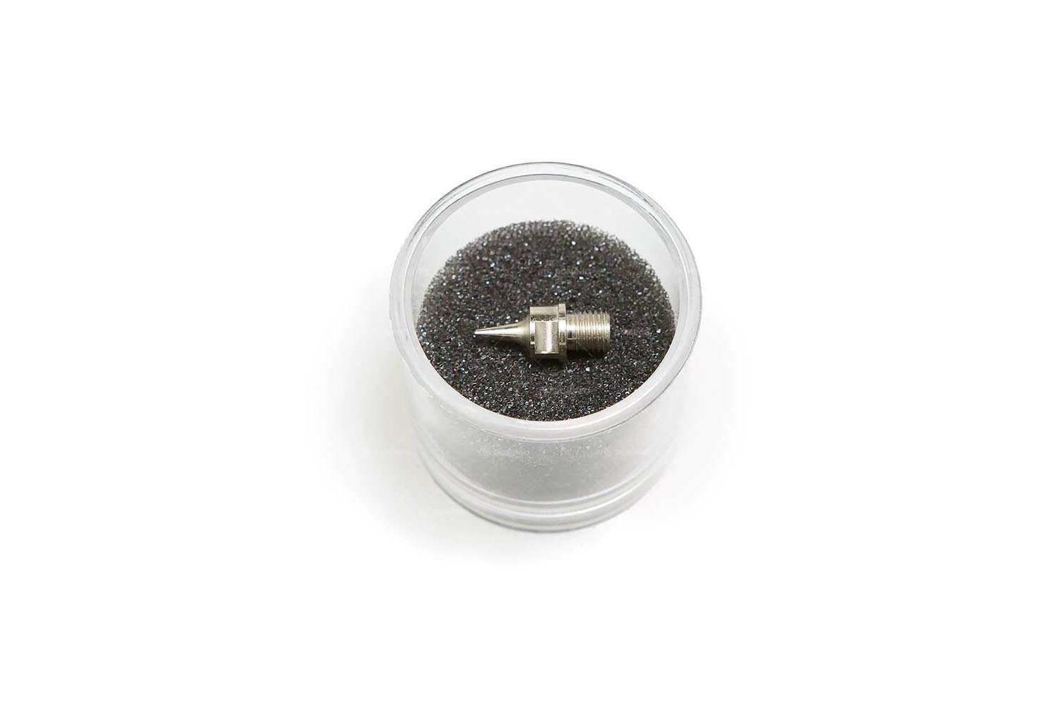 Sparmax Nozzle for GP50 Airbrush
