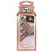Yankee Candle Car Vent Stick, Pink Sands™