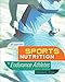 Sports Nutrition for Endurance Athletes