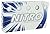Nitro White Out Golf Balls