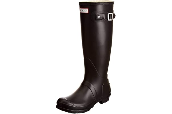 Amazon Los más vendidos: Mejor Botas a la Rodilla para Mujer