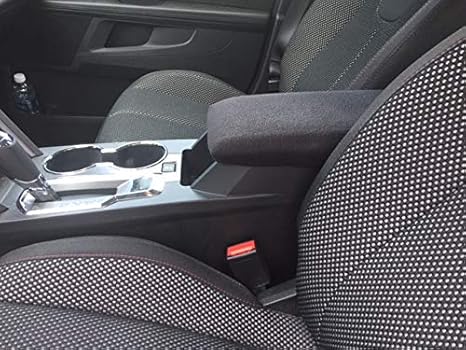 Center Floor Consoles Gmc Terrain 2010 2014 Truck Suv Auto