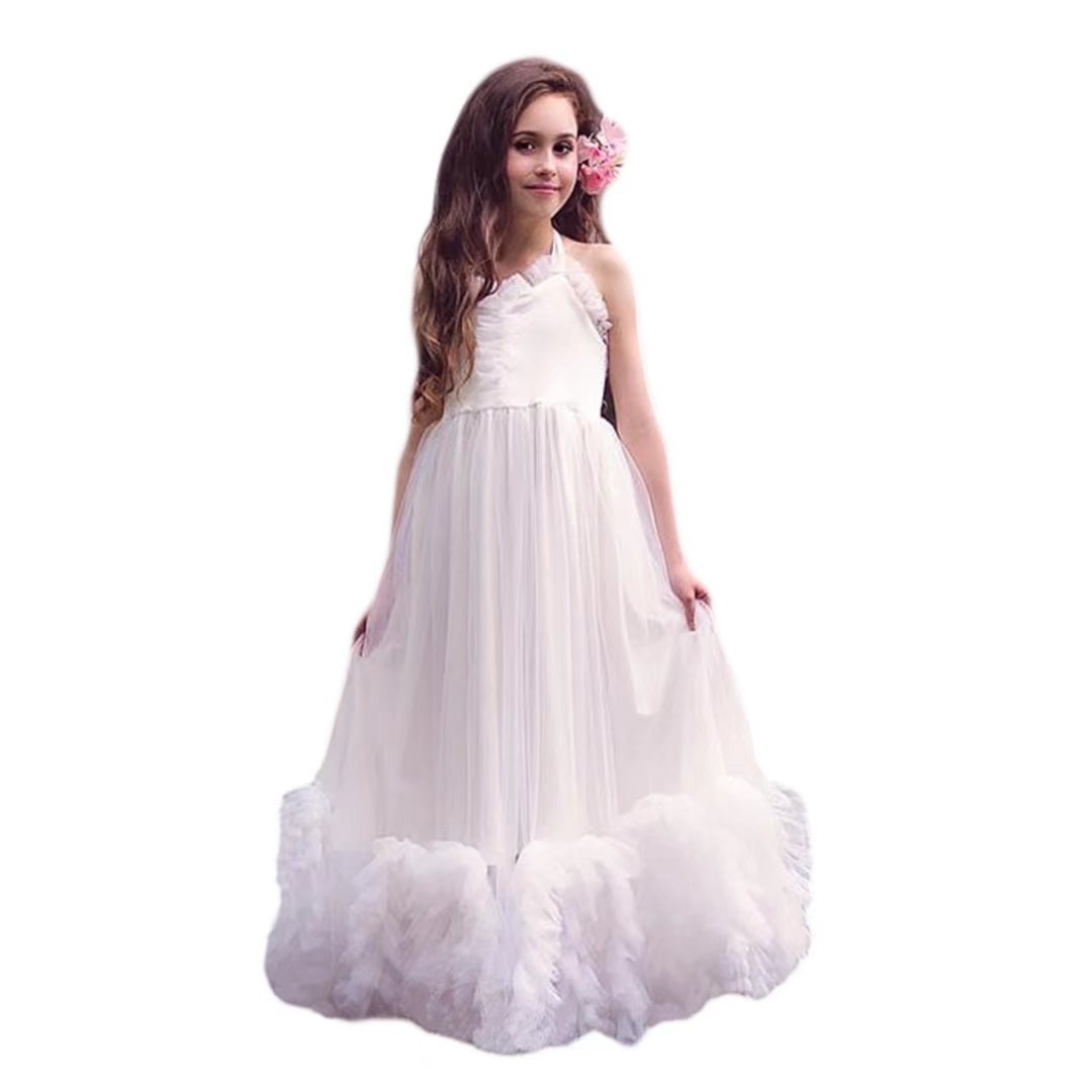 adan terriquez dresses