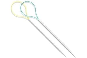 UCATQ Eczixnczo SnagMagic Needle Tool