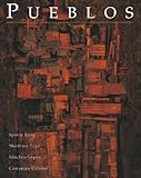 Pueblos, Spaine Long, Sheri and Martínez-Lage, Ana, 0618150501
