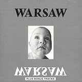Warsaw [Vinyl]