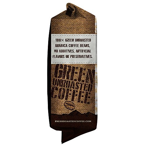 3 Fresh+Roasted+Coffee+LLC+Unroasted