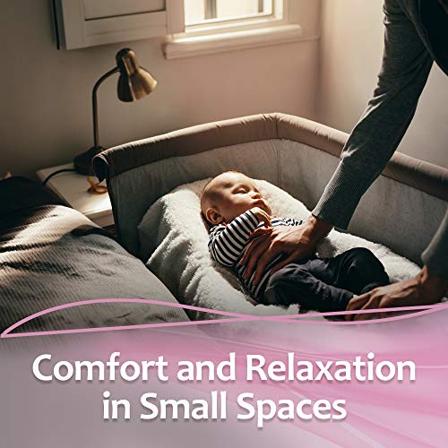 3 LectroSound+White+Noise+Machine+Relaxation