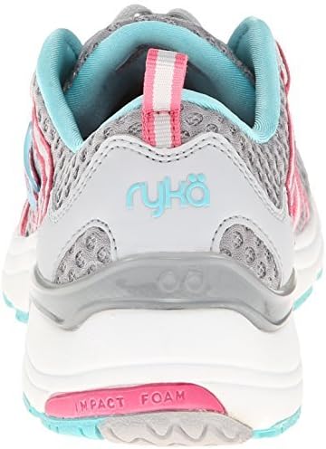 ryka water shoes canada