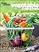 Better Homes and Gardens Vegetable, Fruit & Herb Gardening (Better Homes and Gardens Gardening) by Better Homes and Gardens