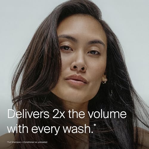Living Proof Full Shampoo