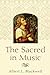 The Sacred in Music