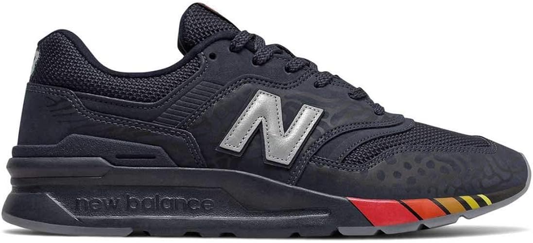 new balance cm997htk