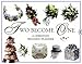 Two Become One: A Christian Wedding Planner by